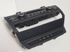 Climate control unit 9279654