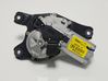 Rear window wiper motor 6942165