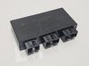 Parking PDC control unit/module 9185139