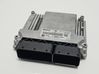 Motorsteuergerät ECU 7809000