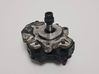 Fuel injection high pressure pump 7788670