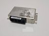 Gearbox control unit/module 7536970