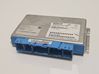 Gearbox control unit/module 7514265