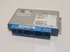 Gearbox control unit/module 7515810