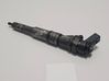 Fuel injector 7793836