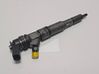 Fuel injector 7793836
