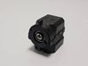 Ignition lock contact 6901961