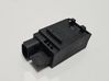 AUC sensor 64116917001
