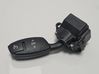 Cruise control stalk 6924104
