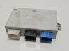 Pysäköintitutkan (PCD) ohjainlaite/moduuli 6904010