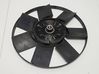 Fan impeller 2249373