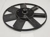 Fan impeller 2243303