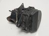 Secondary air pump 7553043