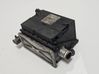 Coolant heater 64126918806