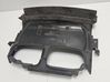 Radiator cooling fan shroud 8202832