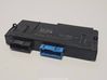 Module confort 9134483