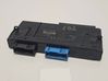 Module confort 9160186
