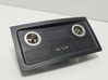Cigarette lighter rear 7034100