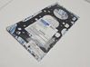 Testata motore 10090600