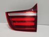 Tailgate rear/tail lights 7295006
