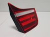 Tailgate rear/tail lights 7295005