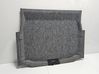 Trunk/boot mat liner 8236311