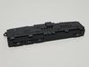 Other switches/knobs/shifts 6914713
