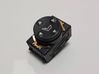 Seat control switch 8360877