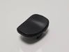 Other front door trim element 1900853