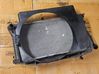 Coolant radiator 2247345