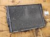 Coolant radiator 7547329
