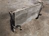 Kit Radiateur 7524914