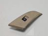 Electric window control switch 6927670