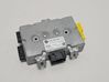 Door control unit/module 6941429