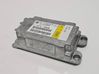 Airbag control unit/module 65776941018