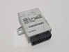 Tow bar trailer control unit/module 61356908767
