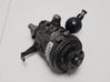 Power steering pump 6781269