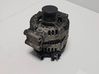 Generator/alternator 7550967
