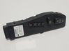 Seat control switch 61318263134