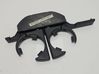 Cup holder 8190206