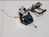 Front door lock 8235113