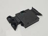 Ultrasonic Sensor 8379938