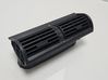 Dash center air vent grill 8397713