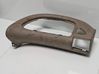 Dashboard side end trim 8397594
