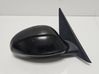 Front door electric wing mirror 7075626