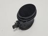 Mass air flow meter 7548103