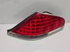 Rear/tail lights 7170976