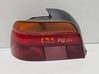 Rear/tail lights 63218363557