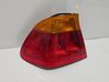 Rear/tail lights 8364921