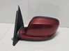 Front door electric wing mirror 7205445